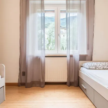 Casa Stefi N1 *