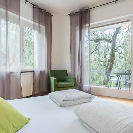 Casa Stefi N1