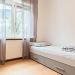 Casa Stefi N1 * 말세진느