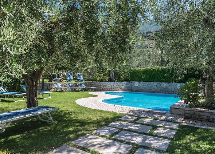 Casa Stefi N1 *