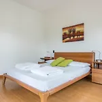 Casa Stefi N1 *