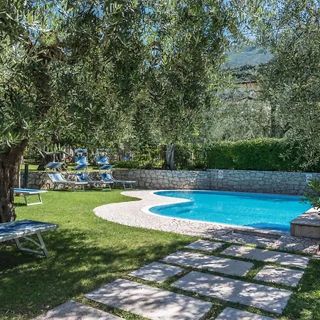 Casa Stefi N1 *