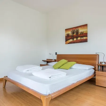 Casa Stefi N1 *
