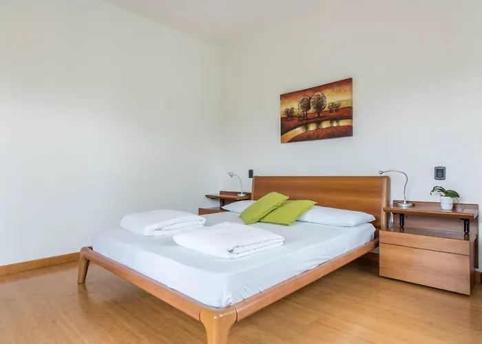 Casa Stefi N1 *