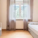 Casa Stefi N1 *
