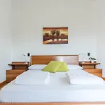 Apartamento Casa Stefi N1 *