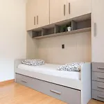 Casa Stefi N1