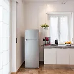 Casa Stefi N1 Apartamento