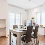 Casa Stefi N1 *