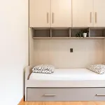 Casa Stefi N1 Apartamento Malcesine