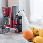 Casa Stefi N1 *
