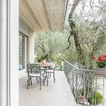 Casa Stefi N1 Apartamento Malcesine