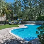 Casa Stefi N1 Apartamento *