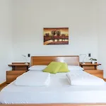 Casa Stefi N1 Apartamento Malcesine