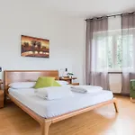 Casa Stefi N1 Apartamento