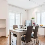 Casa Stefi N1 Apartamento *