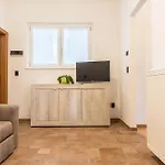 Casa Stefi N1 Apartamento Malcesine
