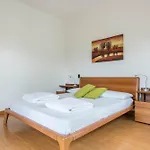 Casa Stefi N1 *