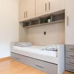 Casa Stefi N1