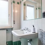 Casa Stefi N1 * Malcesine